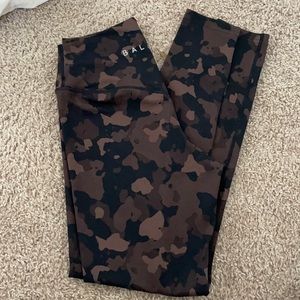 Balance Athletica Leggings